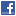 werde ein Fan facebook