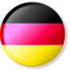 Motorcycle Paint (German)