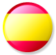 Motorcycle Paint (Spanish)