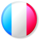 Motorcycle Paint (French)