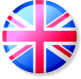 Motorcycle Paint (Britain)