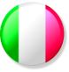 Motorcycle Paint (Italian)