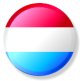 Motorcycle Paint (Dutch)