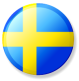 Motorcycle Paint (Sweden)