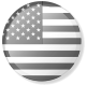 Coming Soon - Motorcycle Paint (US)