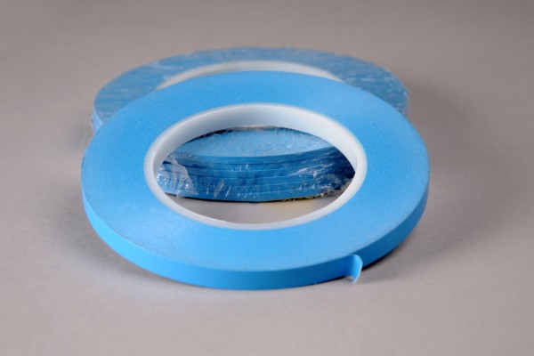 Fine Line Tape - 9mm (0.35 inch)