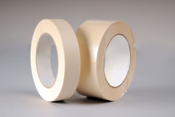 Masking tape - 50mm (2 inch)