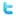 twitter twitter