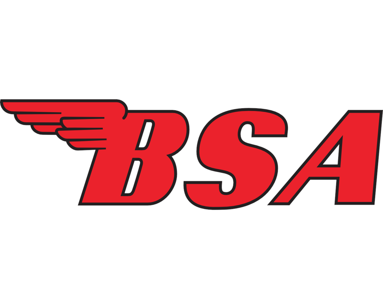 BSA Polychromatic Silver Beige Pearl Motorcycle Paint