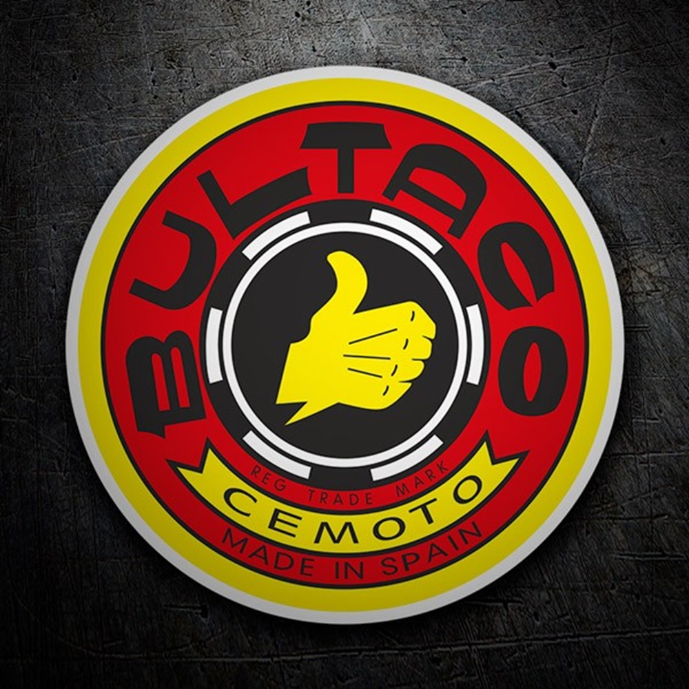 Bultaco