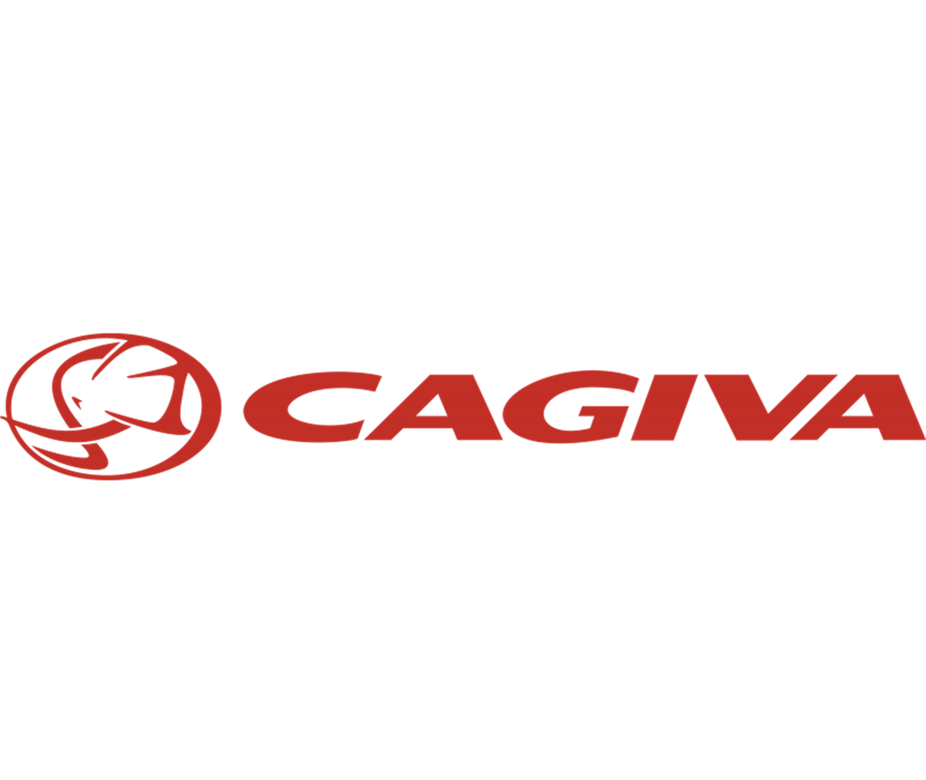 Cagiva Bat Black matt Motorcycle Paint