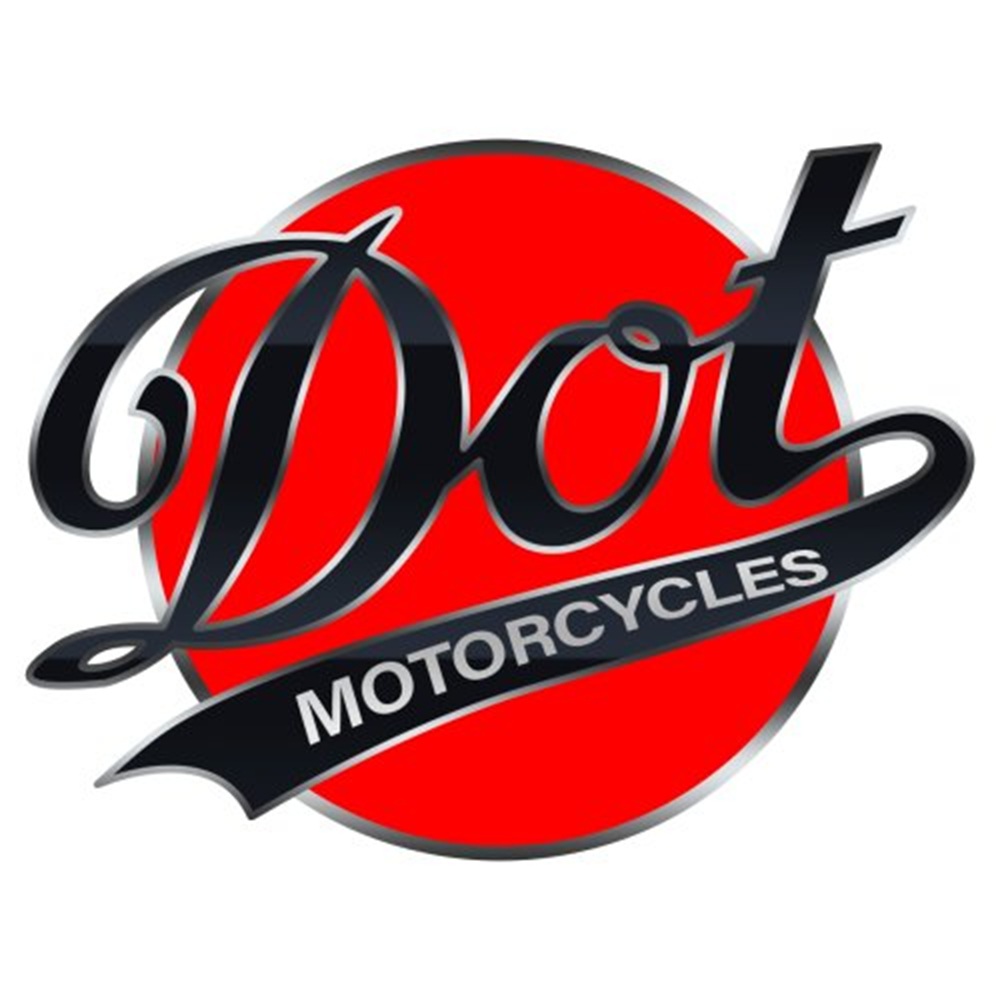 Dot