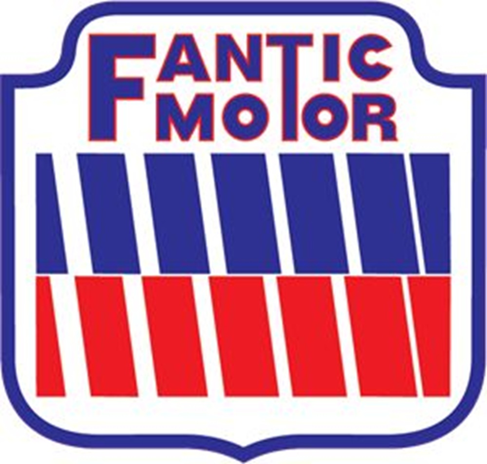 Fantic