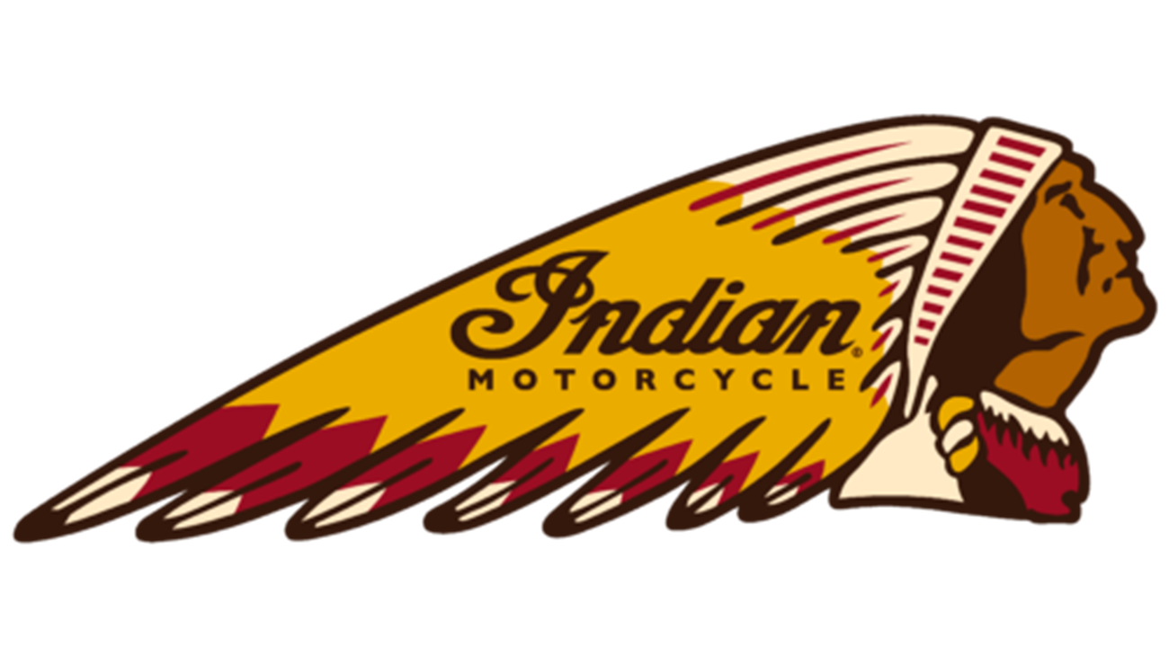 Indian