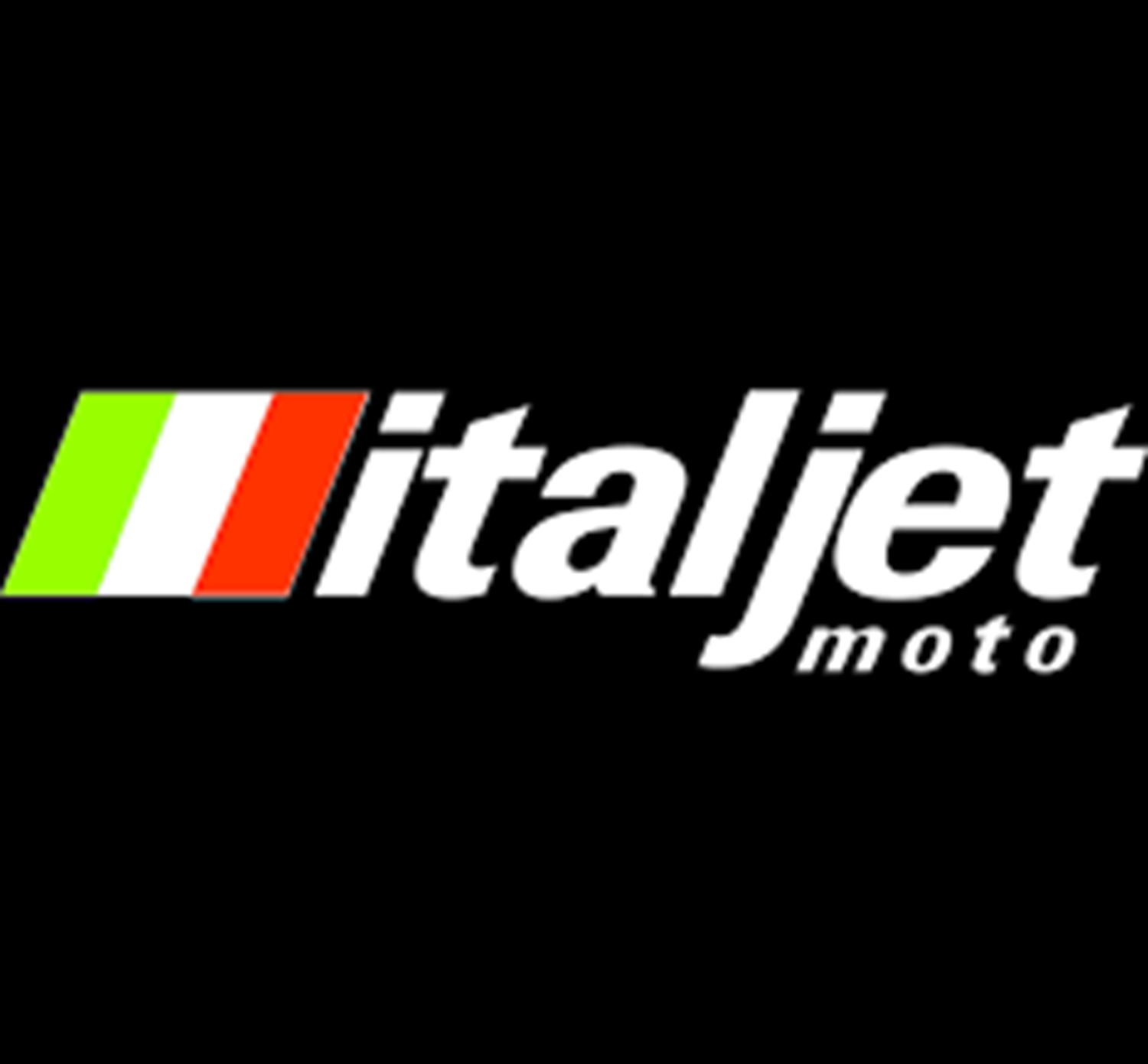 Italjet Racing Blue Candy Motorcycle Paint