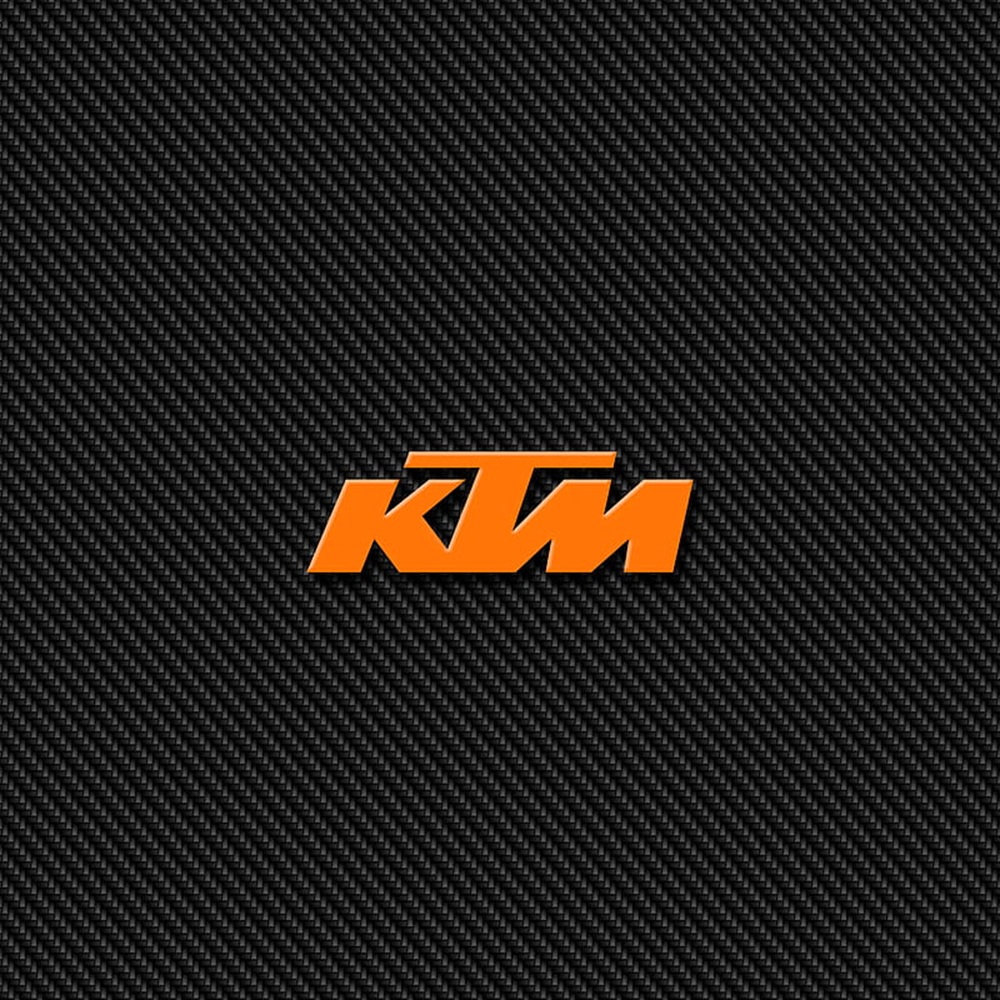 KTM