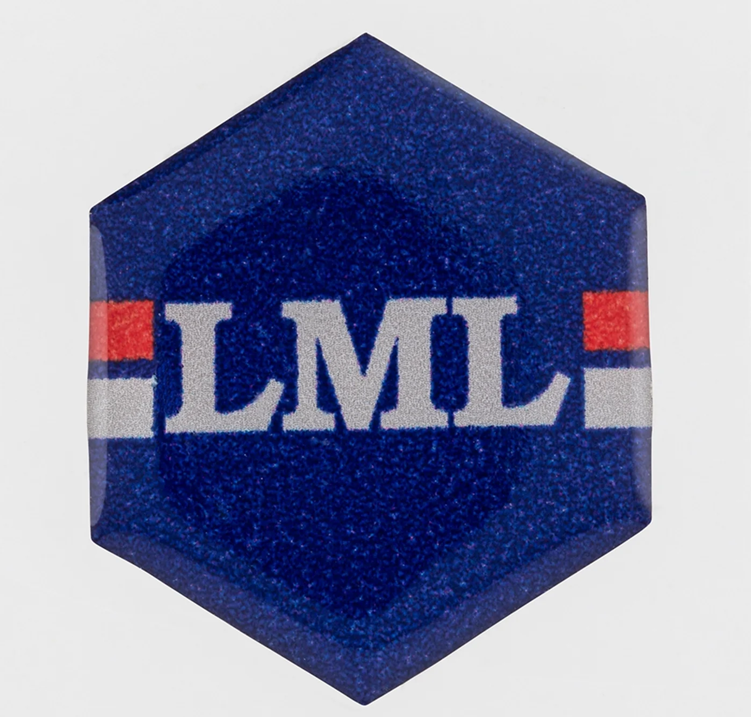 LML Olive Green pearl Motorcycle Paint