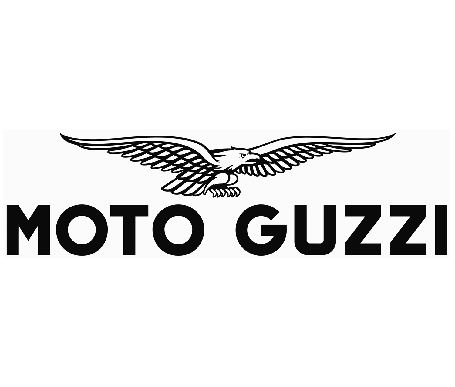 Moto Guzzi Sahara Beige Motorcycle Paint