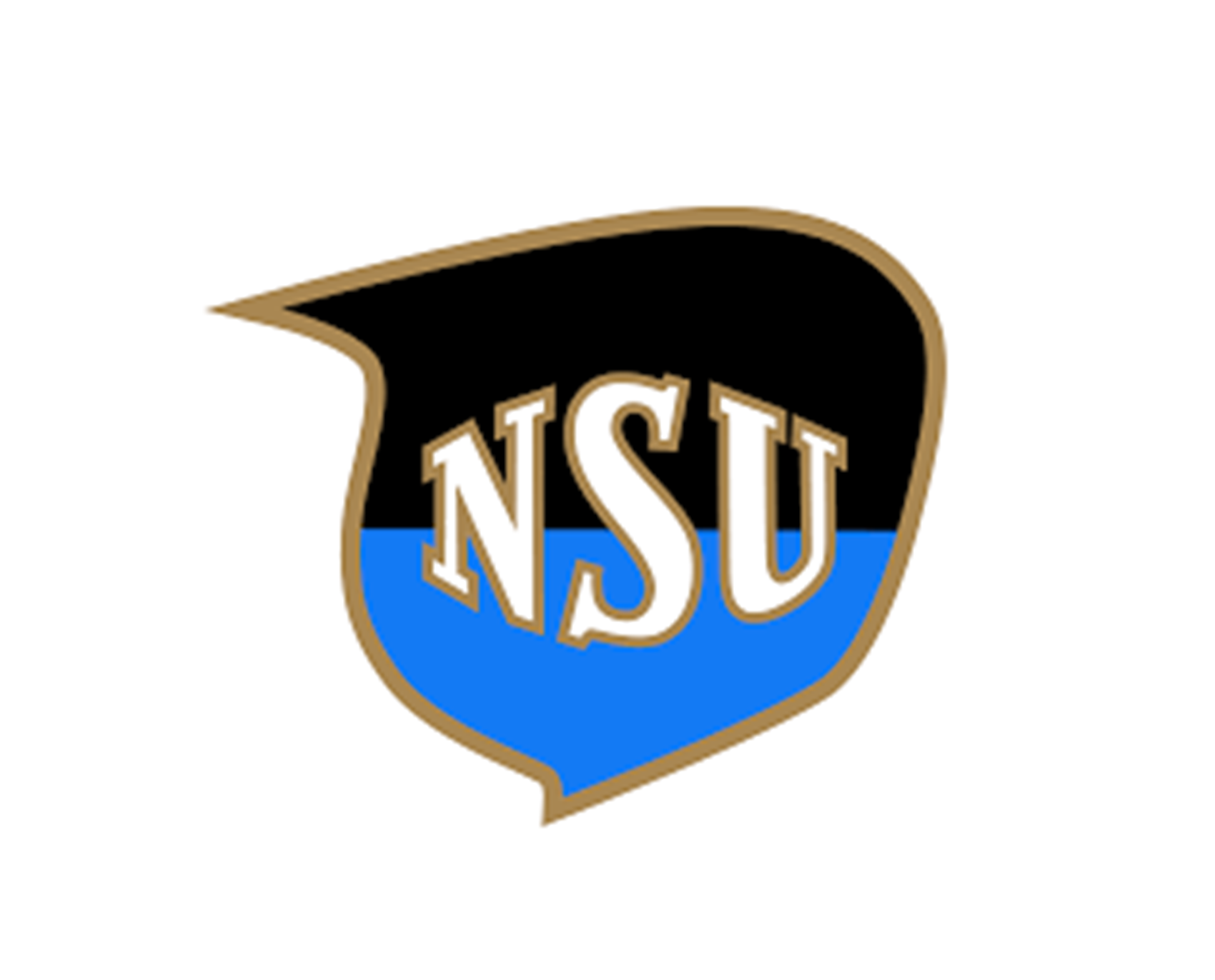 NSU Virginiabraun Motorcycle Paint