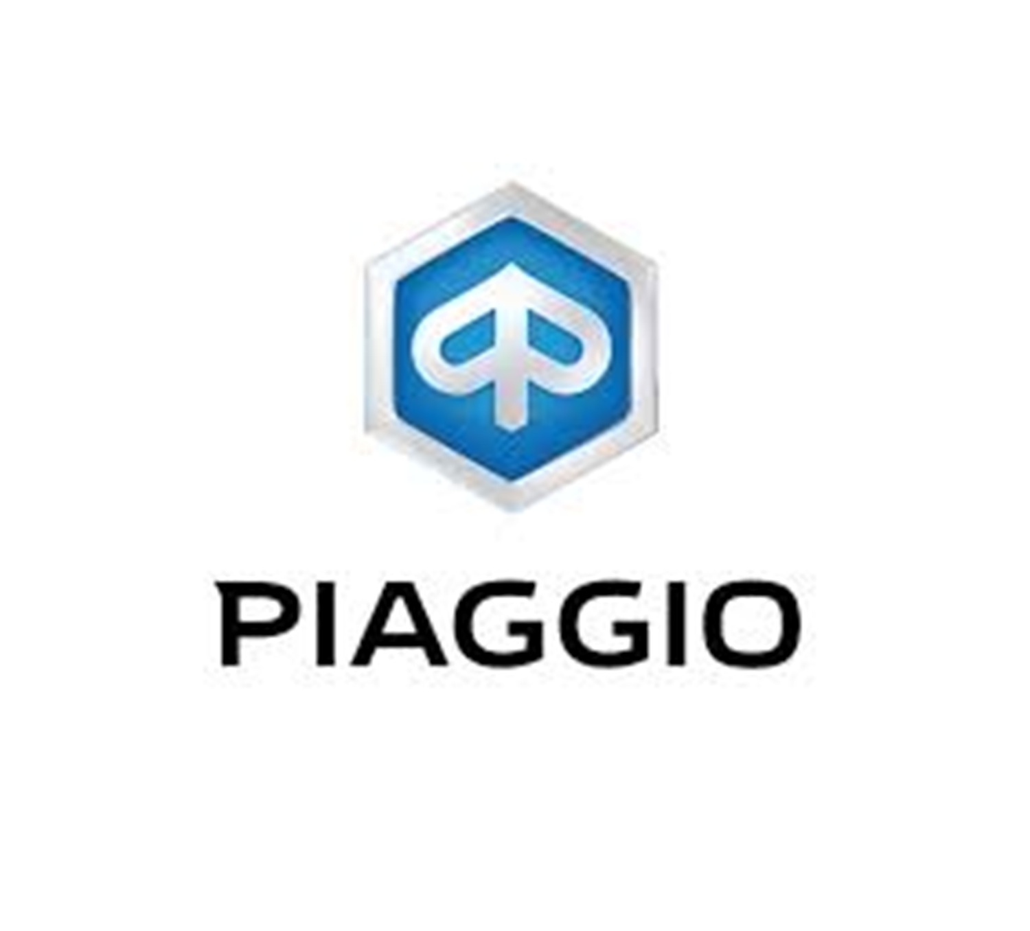 Piaggio/Vespa 350/A   VKT  Verde Relax/Amabile Motorcycle Paint