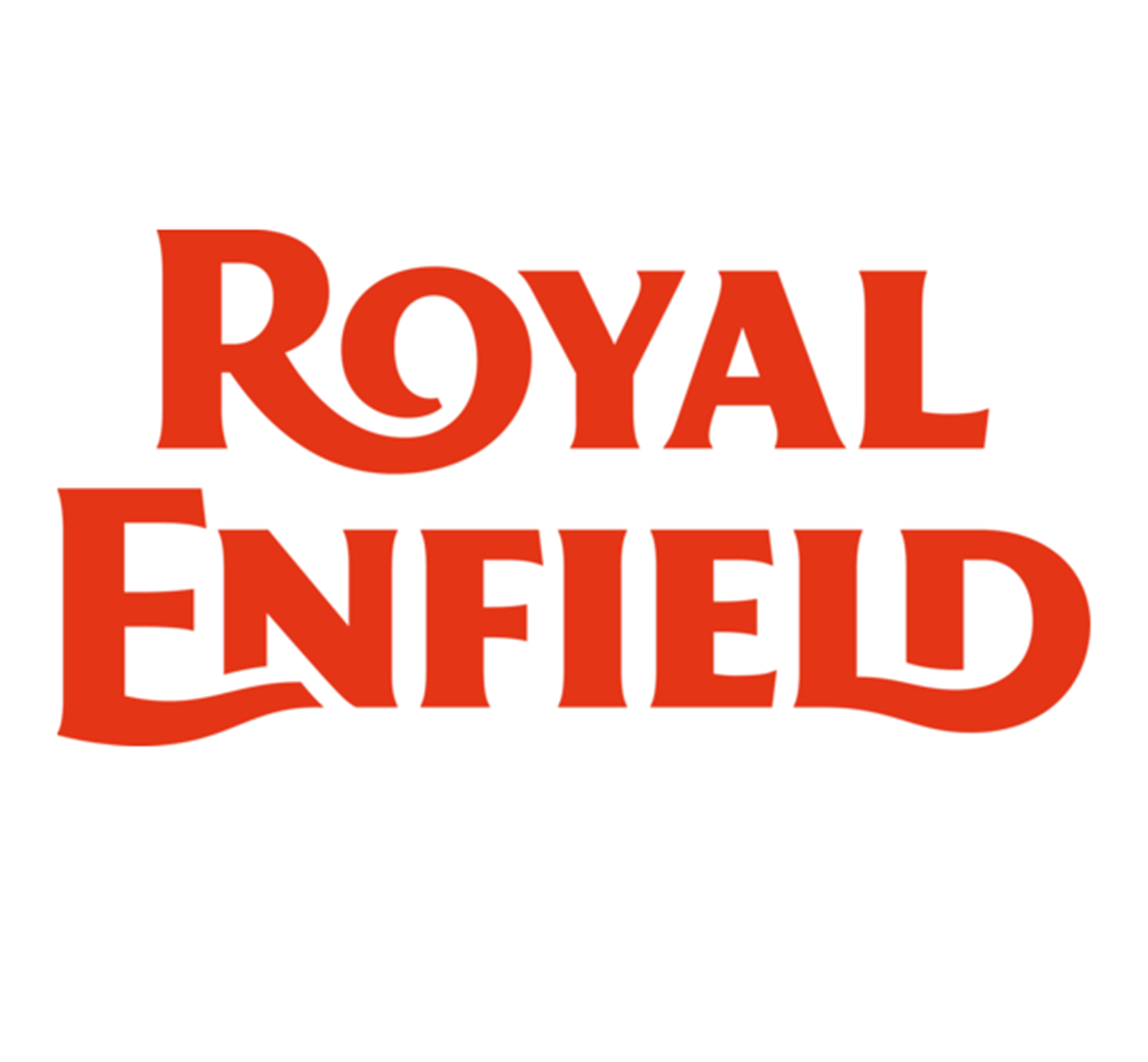 Royal Enfield Olive Green Motorcycle Paint