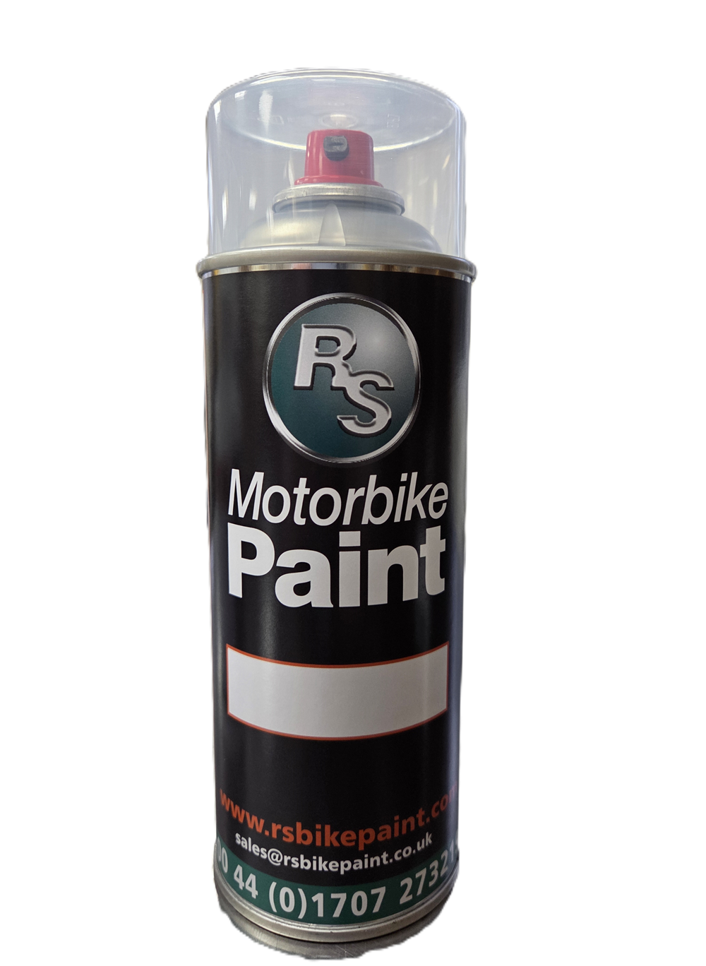 BMW N43/475   Sapphire Black Pearl Spray Paint Aerosol Can / Rattle Can