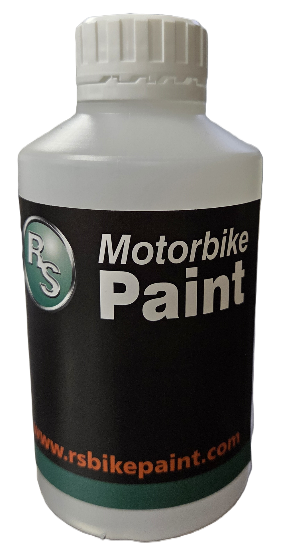 BMW N43/475   Sapphire Black Pearl Spray Paint 250ml for Spray Gun Use